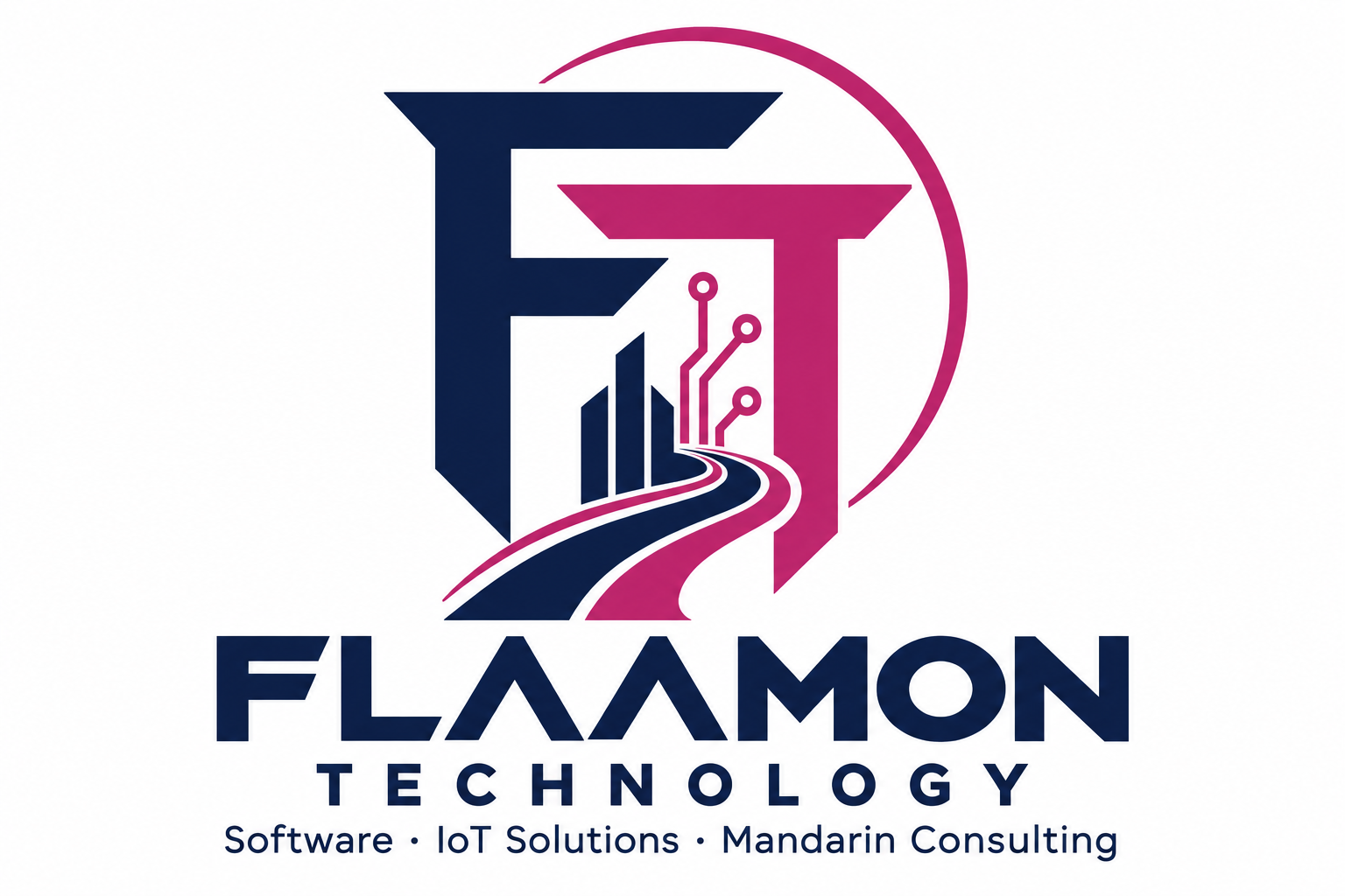 Flaamon Technology